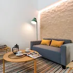 Genteel Home Santa Teresa II