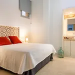 Genteel Home Santa Teresa II